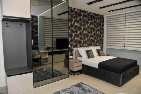 Premium apartmani Petica